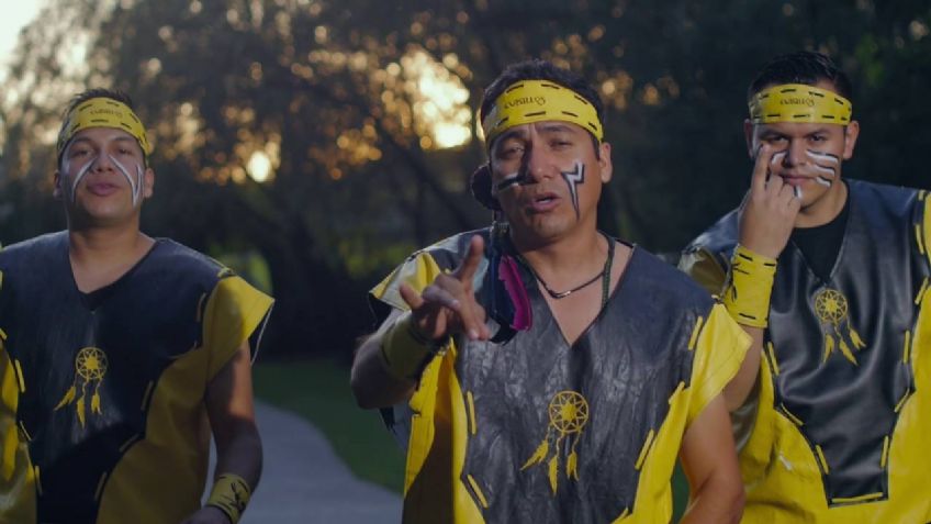 Pánico en el regional mexicano: Querida agrupación musical sufre brutal accidente carretero