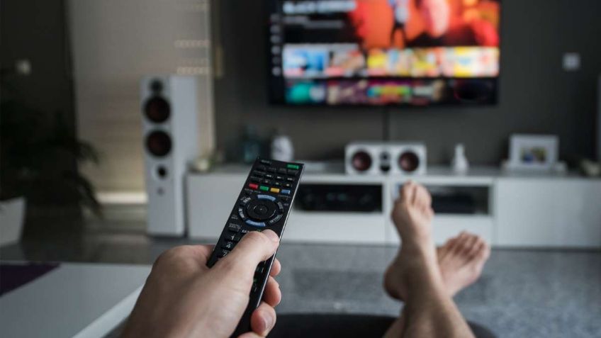 ¿Sin plan? Estas plataformas tienen las 5 películas más nominadas de la historia del Oscar