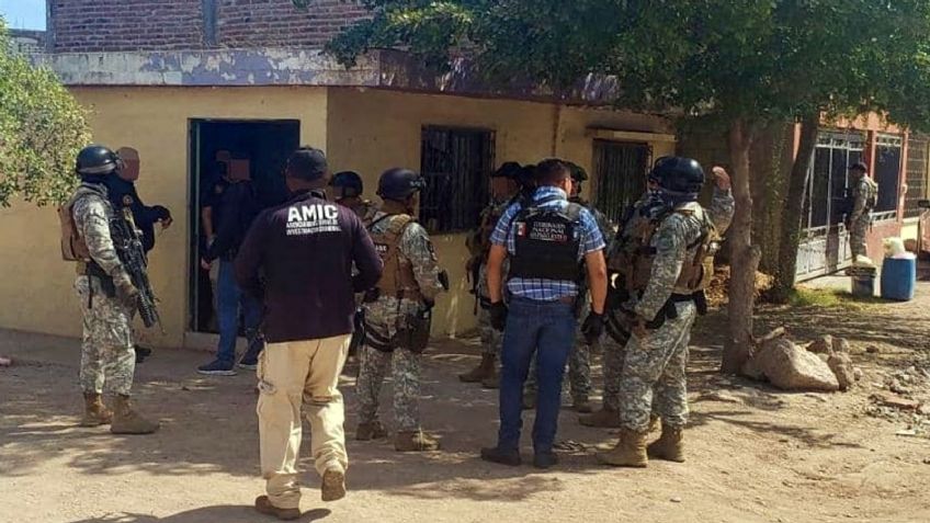 Prevención queda a deber en Cajeme; menores de edad caen en las garras del crimen