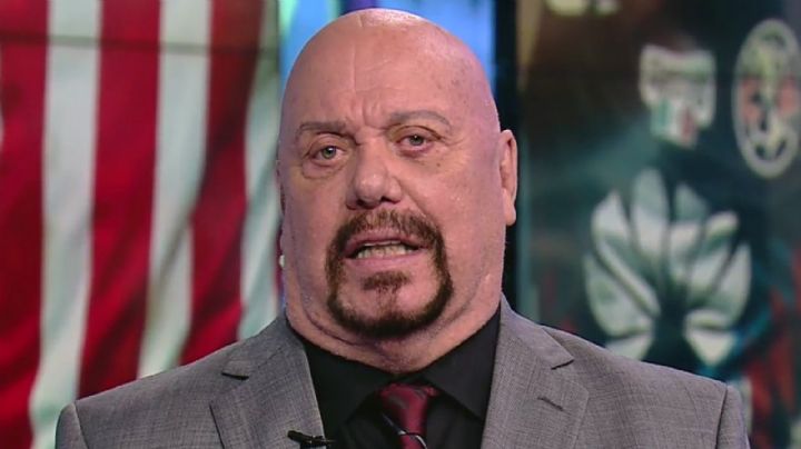 Enrique 'El Perro' Bermúdez anuncia que se retirará tras su paso por Catar 2022