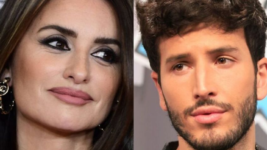 Desde Sebastián Yatra hasta Penélope Cruz: Ellos son los latinos que podrían ganar un Oscar