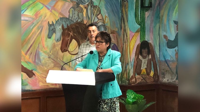 36 menores de edad han sido detenidos en Cajeme por las autoridades