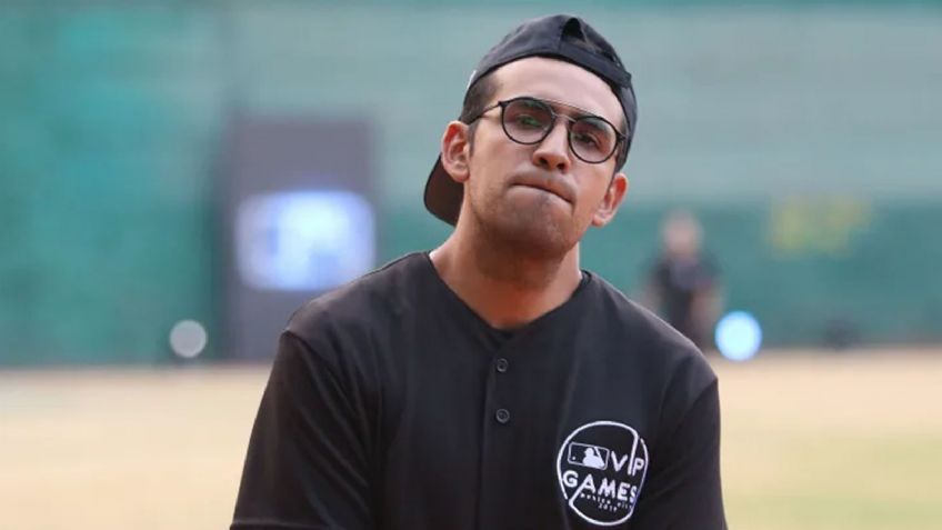 Integrante de 'VLA' confiesa que será sometido a cirugía y acude al tarot