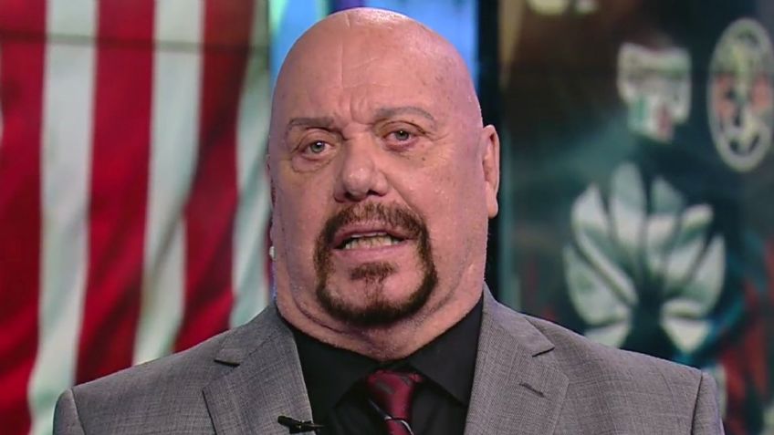 Enrique 'El Perro' Bermúdez anuncia que se retirará tras su paso por Catar 2022