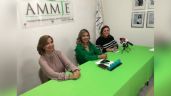 Foto ilustrativa de la nota titulada: Incuba tu Idea: Empresarias convocan a mujeres emprendedoras en Cajeme