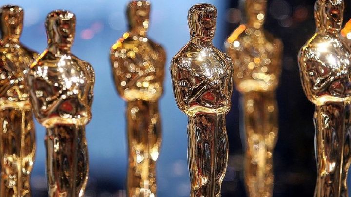 ¿Ya la viste? Esta es la cinta favorita para ganar Mejor Película en los Premios Oscar 2022