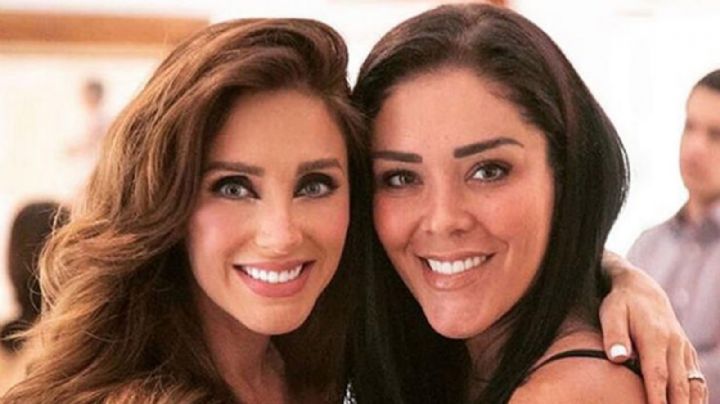 Marichelo hace estallar redes sociales al lucir irreconocible; bajó más de 40 kilos