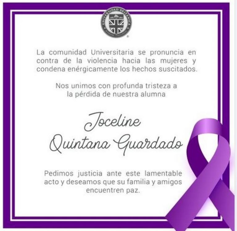 Universidad Británica de Aguascalientes