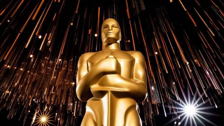 Premios Oscar 2022: Horario y dónde ver en vivo la alfombra roja y premiación a lo mejor del cine