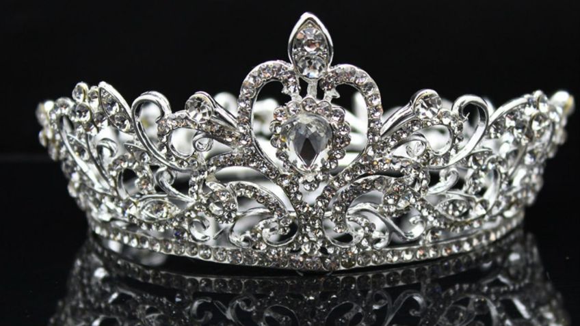 Le arrancan la vida a Karla Joseline en su propia casa; fue reina de belleza y tenía 19 años