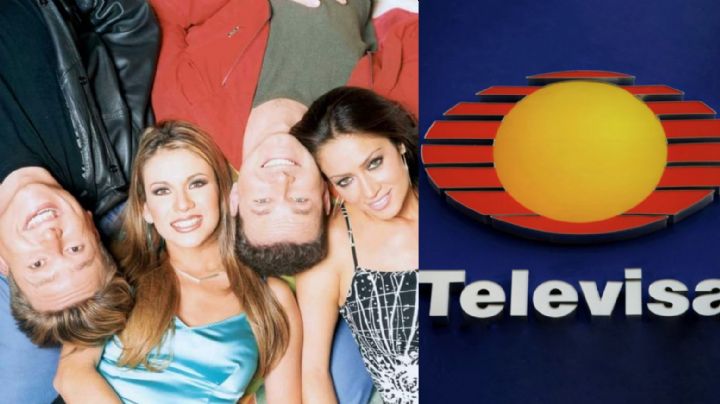Adiós Televisa: Tras 24 años en TV Azteca y unirse a 'VLA', conductora fracasa y queda fuera de 'Hoy'