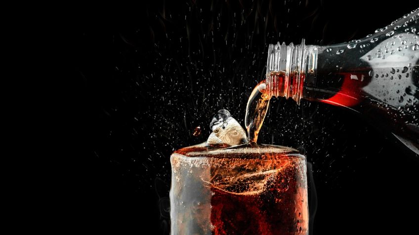 Endulzante utilizado en refrescos dieta, yogurts y quesos aumentaría el riesgo de tener cáncer