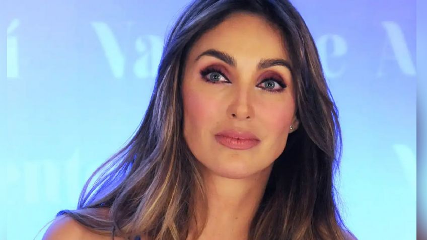 Anahí habría rechazado participar en el 2000 pop tour; llamaron a Dulce María