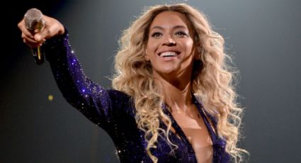 Beyoncé presenta la portada de su nuevo álbum 'Cowboy Carter' y comparte una declaración reveladora
