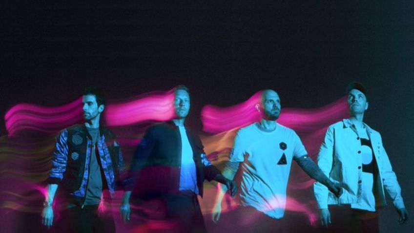 VIDEO: Chris Martin sorprende a fans con canción en español y tema poco conocido de Coldplay