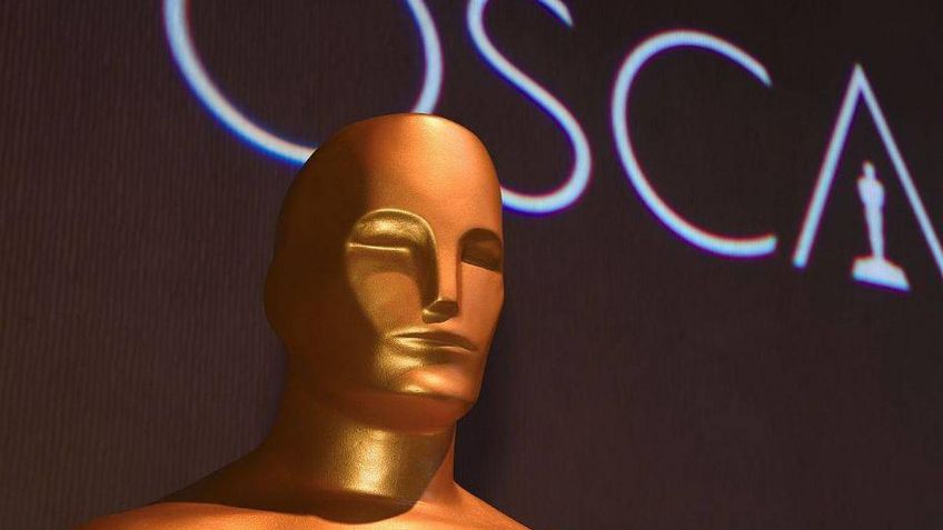 Premios Oscar 2022: Así es cómo se eligen a los nominados y a los ganadores de las estatuillas