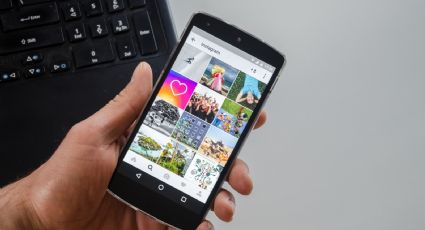 ¿Fan de las stories? Ya podrás responder los videos en Instagram con notas de voz