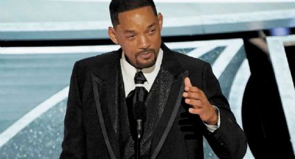 Tras escándalo en los Oscar, Will Smith se disculpa públicamente con Chris Rock: "Fue inaceptable"