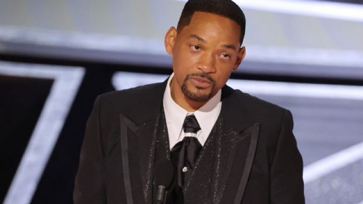 Academia abre investigación por el caso de Will Smith; estas serían las posibles sanciones