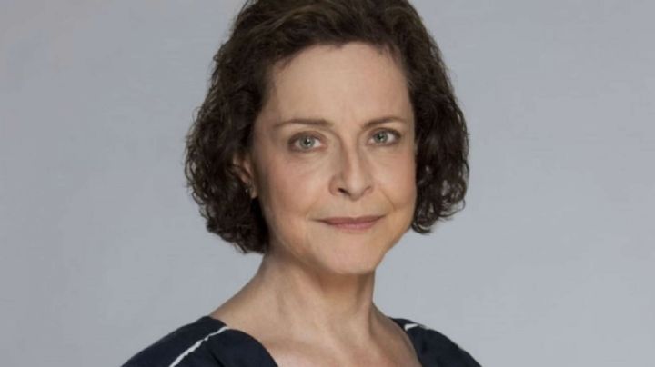 Conmoción en la farándula: Tras pasar 51 años en Televisa, dan noticia de la actriz Silvia Mariscal