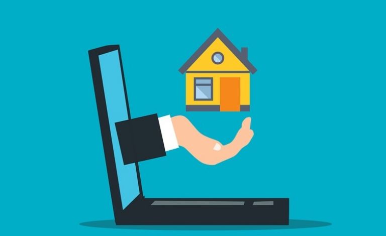 inmobiliarias en CDMX