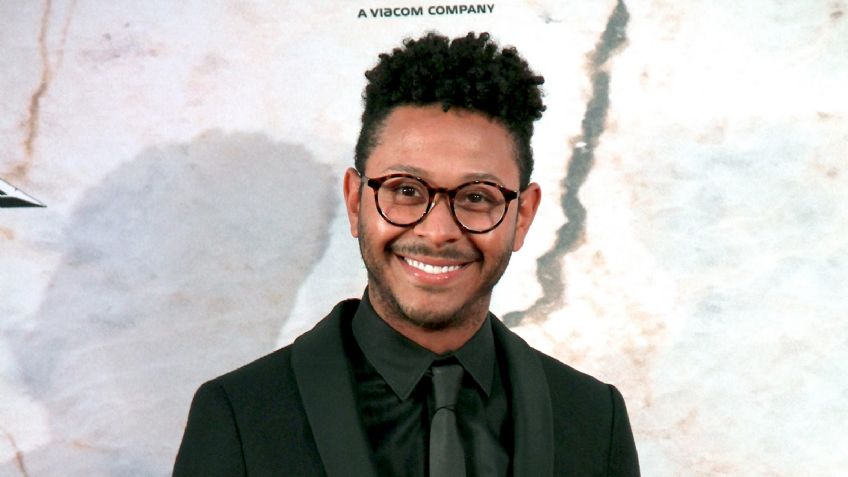 Kalimba causa conmoción después de hacer inesperada confesión: "Siempre me has gustado"