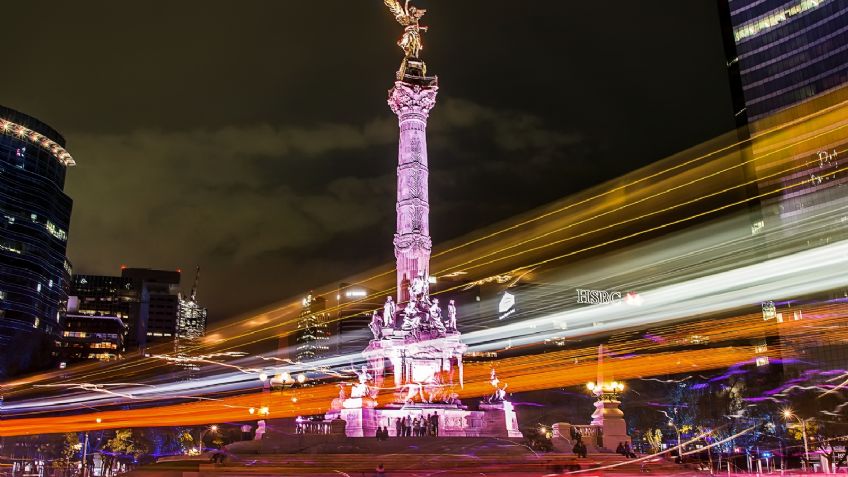 Las 5 mejores inmobiliarias en CDMX para comprar casa por internet