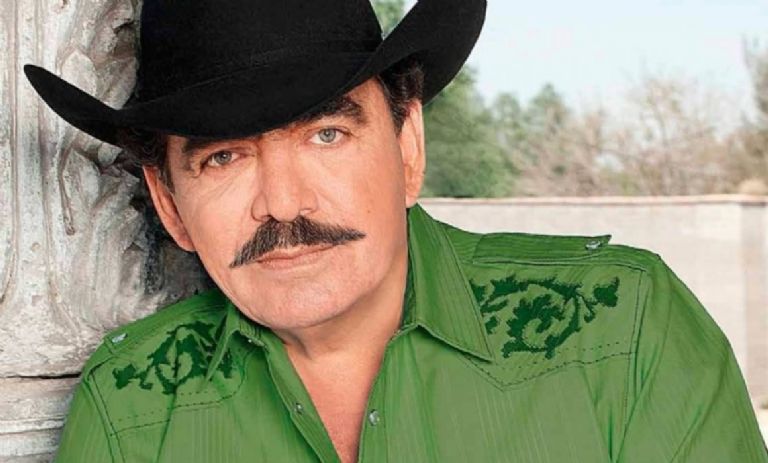 Joan Sebastian