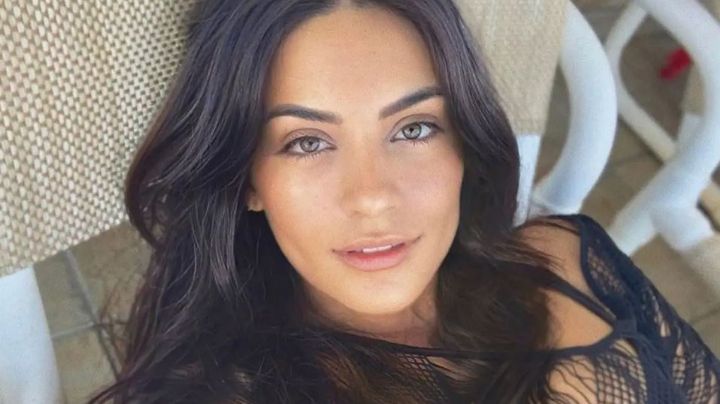 Ana Brenda Contreras impacta tras subir FOTO bien acompañada y ¡desde la cama!