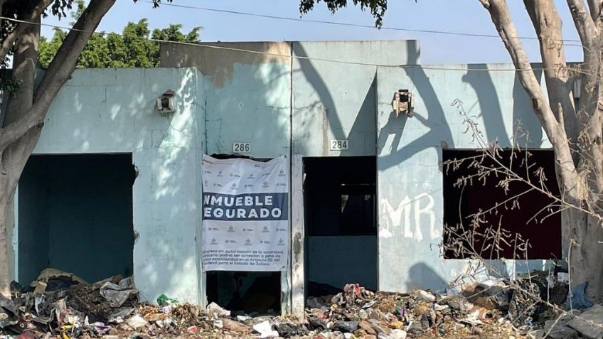 Madres Buscadoras de Sonora hallan más de 60 bolsas con restos humanos en zonas de Jalisco