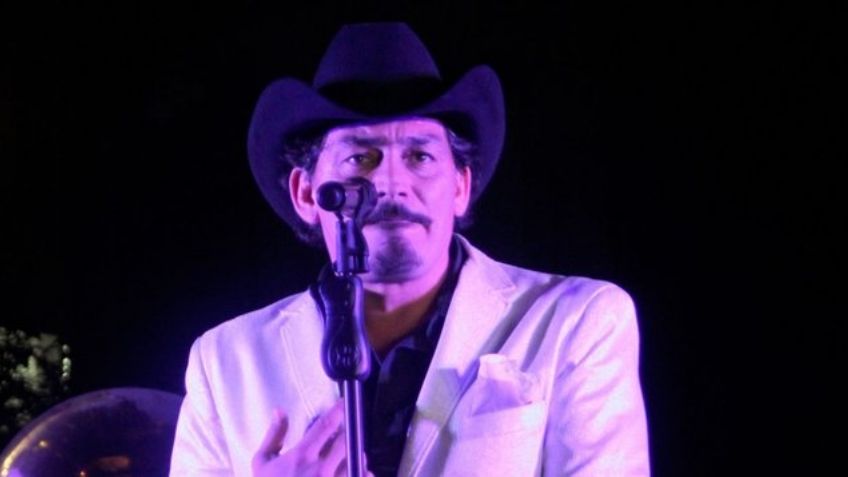 ¿Qué le pasó? José Manuel Figueroa acude de urgencia al hospital; tuvo que ser intervenido