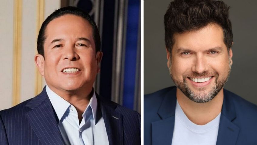 Gustavo Adolfo Infante ofrece disculpa a Mauricio Martínez por comentario de abuso sexual