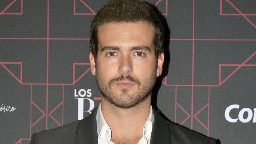 Pablo Lyle cumple 3 años bajo arresto ¿Cómo va el juicio del actor de Televisa por homicidio?