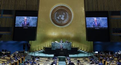 Guerra en Ucrania: Atacar una planta nuclear es ilegal e inaceptable, dice la ONU; Rusia responde