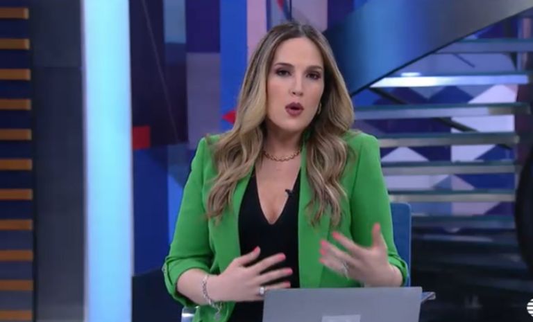 Ana Lucía Ordoñana