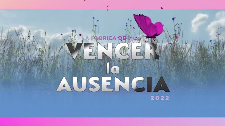 'Vencer la Ausencia' confirma nuevo galán y el regreso de dos personajes de 'Vencer el Pasado'