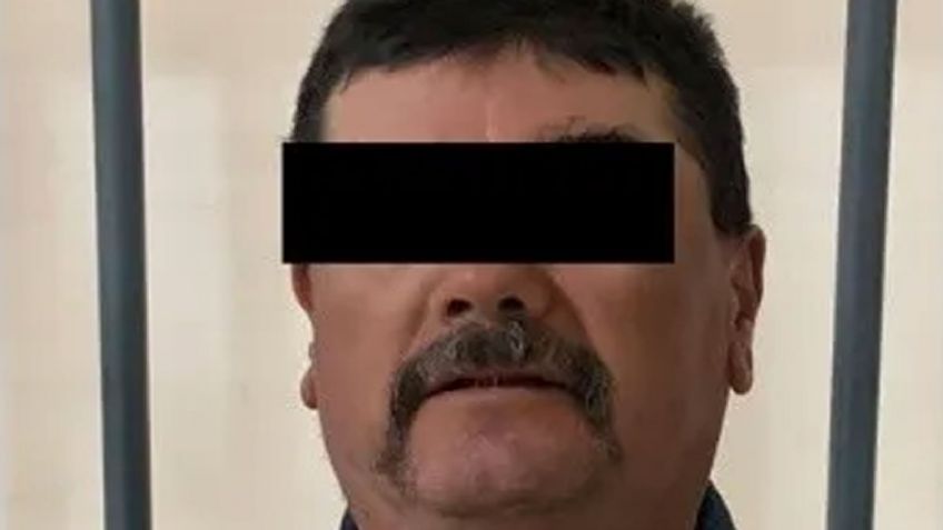 Mujer denuncia a su padre por agredir física y verbalmente a su madre en Hermosillo