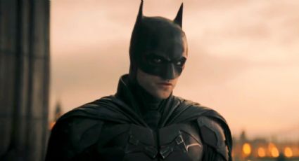 Cine en Texas 'abusa' de los efectos especiales con murciélagos reales para 'The Batman'