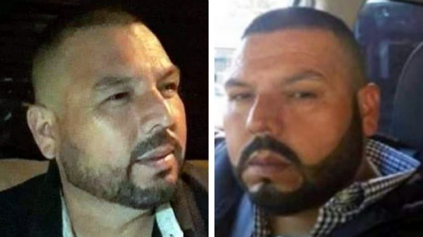 Desaparece el taxista Óscar Armado en Sonora; su vehículo fue encontrado abandonado