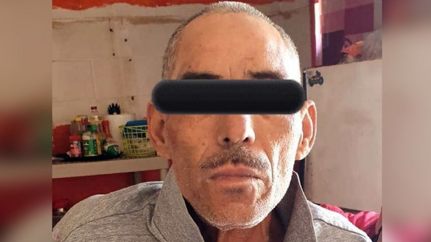 Hermosillo: Violento sujeto es apuñalado por su propia pareja tras agredirla con serrucho