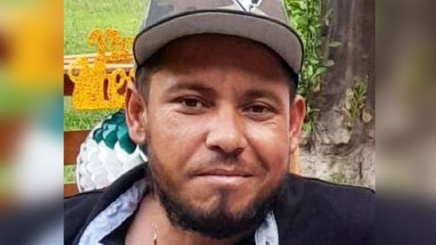 José Antonio pudo volver a casa; dan con su paradero tras horas extraviado en Hermosillo