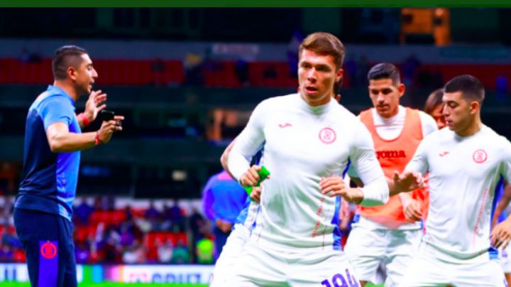 Partidos de la Jornada 10 de la Liga MX sí se realizarán; habrá más medidas contra las porras: Mikel Arriola