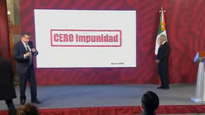 'Mañanera' de AMLO: Aún no localizan los cuerpos de la masacre en velorio de Michoacán