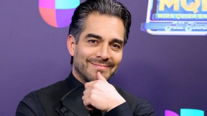 ¡Adiós, Televisa! Omar Chaparro y Mauricio Ochmann se unen y estrenan nuevo proyecto juntos