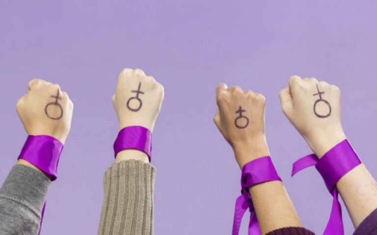 8M: ¿Por qué se conmemora el Día Internacional de la Mujer y cuál es su significado en Sonora?