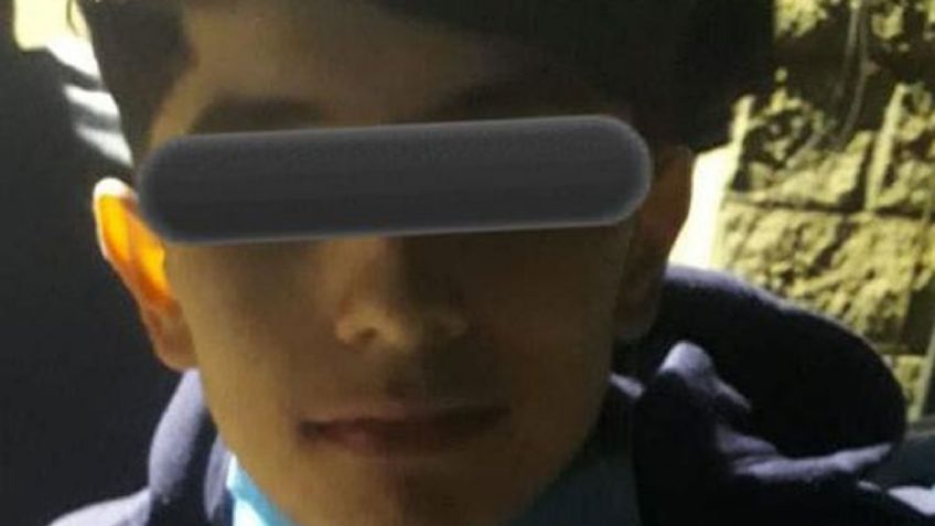 Violencia en Hermosillo: Sergio 'N' amenaza a su madre porque no le pagó el dinero que le debía