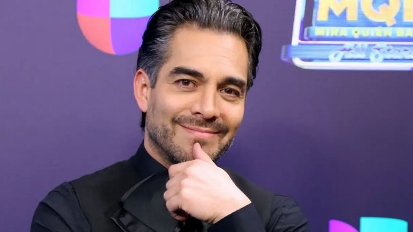 ¡Adiós, Televisa! Omar Chaparro y Mauricio Ochmann se unen y estrenan nuevo proyecto juntos