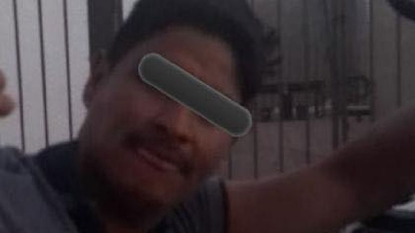 Hermosillo: Jaudiel Iván golpea a su esposa; la amenaza con ahorcarla en la Palma Dorada