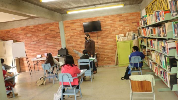 Cajeme: Más de 9 mil estudiantes perjudicados por eliminación de Escuelas de Tiempo Completo