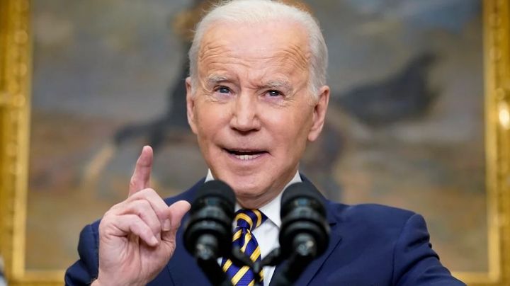 Ucrania: EU ataca a la economía rusa y prohíbe las importaciones del petróleo de Rusia